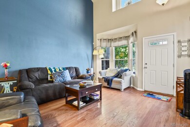 4877 Raven Run, Broomfield, CO 80023 - photo 6