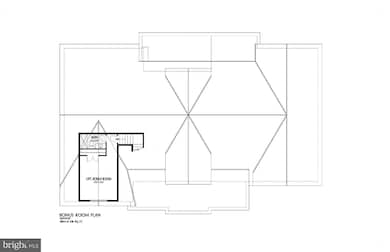 1261 New Design Rd, Adamstown, MD 21710 - photo 3