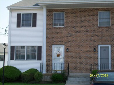 105 Scenery Ln, Johnston, RI 02919 - photo 2