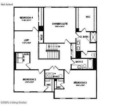 1857 Washington Blvd, Lyndon, KY 40242 - photo 2