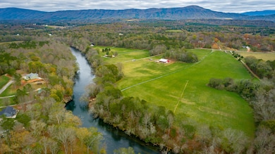 1137 Lot 3 Reynolds Bridge Rd, Benton, TN 37307 - photo 4