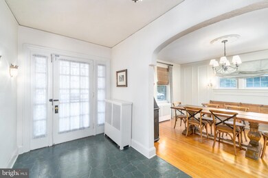 4301 Walther Ave, Baltimore, MD 21214 - photo 6