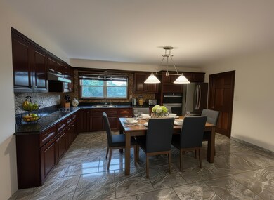 2312 209th St, Chicago Heights, IL 60411 - photo 6