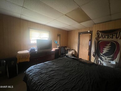 617 N 2nd St, Altoona, PA 16601 - photo 6