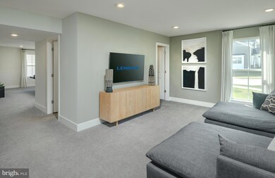 10596 Roundstone Ln, Waldorf, MD 20695 - photo 6