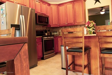 Kitchen 3 63 aspen