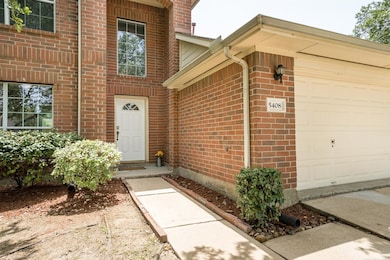 5408 Palo Duro Dr, Pearland, TX 77584 - photo 3