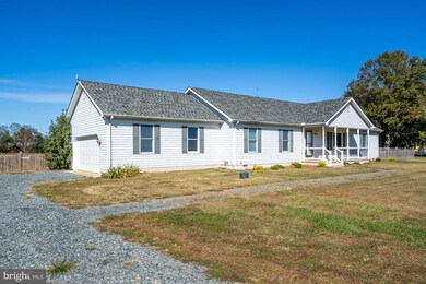 25514 Worton Lynch Rd, Worton, MD 21678 - photo 3