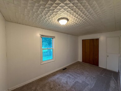 IMG_8493