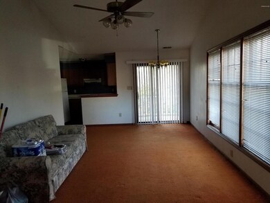 131 Highland Ct, Jacksonville, NC 28540 - photo 3