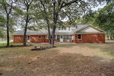 444 Private Road 4476 unit 4476, Decatur, TX 76234 - photo 4