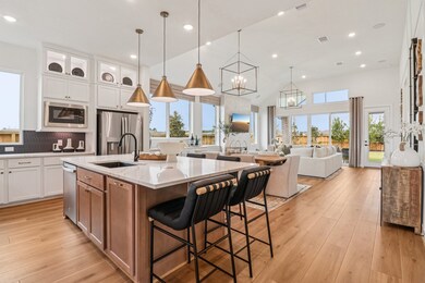 13318 Valley Orchard, Tomball, TX 77375 - photo 3