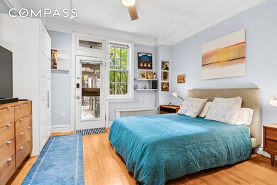 The Griffin unit 1H, Brooklyn, NY 11217 - photo 4