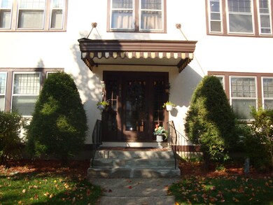 1023 Park Ave, Schenectady, NY 12308 - photo 2