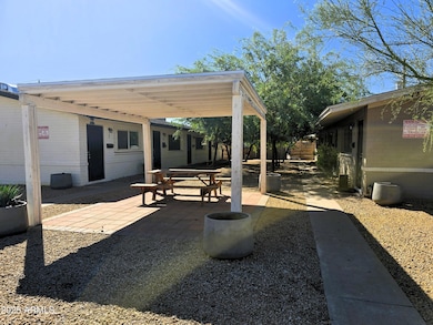 1629 W Fillmore St, Phoenix, AZ 85007 - photo 3