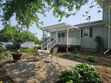 22555 180th St, Cresco, IA 52136 - photo 3