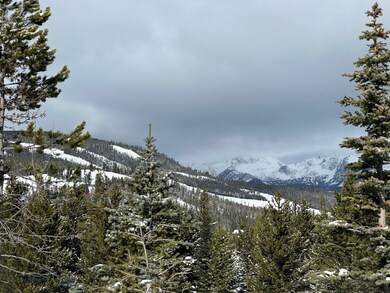 41 Elk Meadow Trail, Big Sky, MT 59716 - photo 5