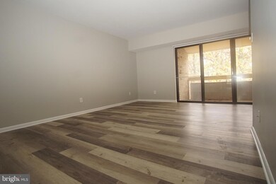 2319 Freetown Ct unit 21C, Reston, VA 20191 - photo 6