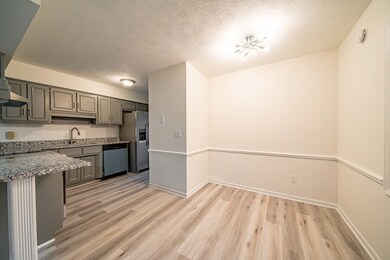 334 Jefferson Dr, Columbus, GA 31907 - photo 6