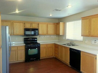 Property Photo.
