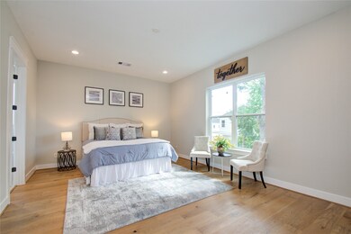 112 E 28th St, Houston, TX 77008 - photo 7