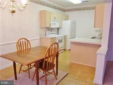 1515 Rockland Rd unit 307, Wilmington, DE 19803 - photo 6