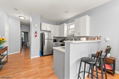 45 Blum St, Newark, NJ 07103 - photo 5