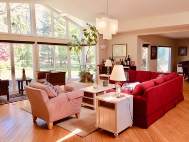 13870 S Rea Ave, Three Oaks, MI 49128 - photo 4