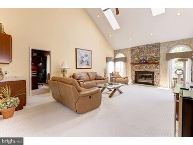 9 Sorrel Run, Mount Laurel, NJ 08054 - photo 6