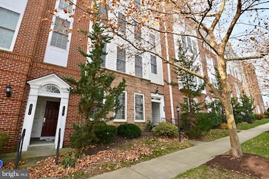 14740 Potomac Branch Dr unit 477A, Woodbridge, VA 22191 - photo 2