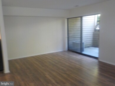 6905 Jones View Dr unit 1, Baltimore, MD 21209 - photo 6