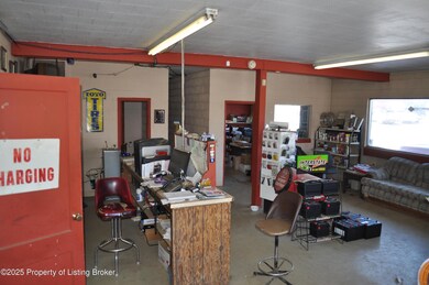 301 1st Ave E, Lemmon, SD 57638 - photo 6