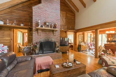 1229_Coffman_Springs_Rd_19