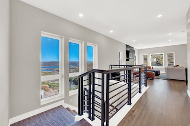 1971 W Dotterel Cir unit 39, Heber City, UT 84032 - photo 3