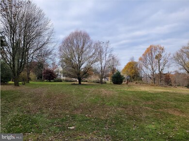 5 King Rd, Cochranville, PA 19330 - photo 5