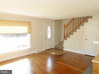 2349 Woodland Rd, Abington, PA 19001 - photo 2