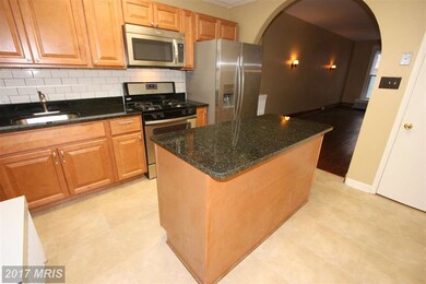 108 N Belnord Ave, Baltimore, MD 21224 - photo 5