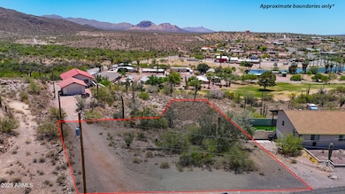 dji_fly_20250517_120538_0969_17476706709