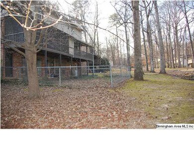 YES... This Unit has a FENCED BACKYARD!!! The fenc