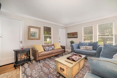 2600 Madera St unit A, Dallas, TX 75206 - photo 4