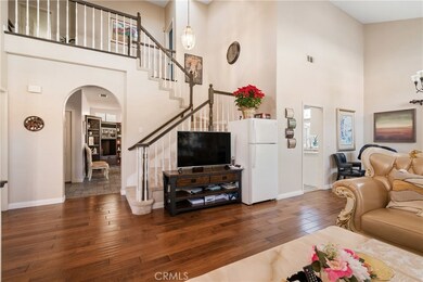 2480 Hawkwood Dr, Chino Hills, CA 91709 - photo 2