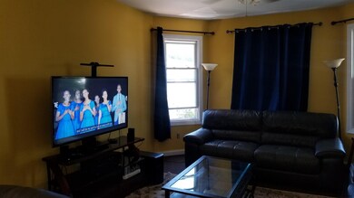 47 Raymo St, Albany, NY 12209 - photo 7