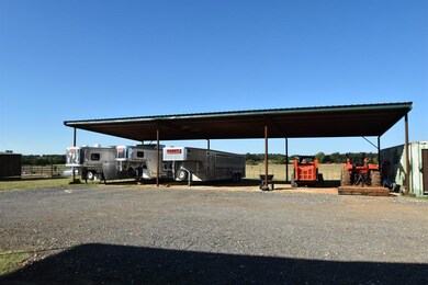 14010 Fm 3025, Stephenville, TX 76401 - photo 7