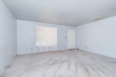 4533 N 50th Dr, Phoenix, AZ 85031 - photo 6