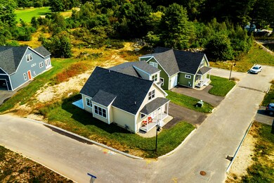 8 Woods Ln, Old Orchard Beach, ME 04064 - photo 6