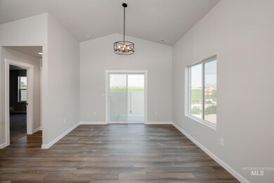 8631 S Iditarod Ave, Kuna, ID 83634 - photo 3