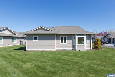 503 W Evergreen Farm Way, Sequim, WA 98382 - photo 7