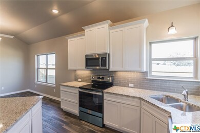 505 Juniper Dr, Troy, TX 76579 - photo 7