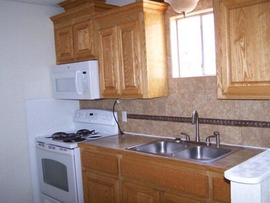 2822 Lissner Ave, Donna, TX 78537 - photo 4