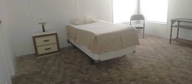 926 Cirrus St unit 926, Sebring, FL 33872 - photo 7